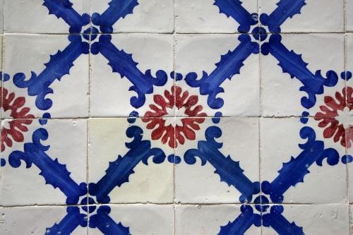 casa manuel espregueira e oliveira