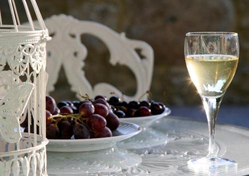 casa manuel espregueira e oliveira