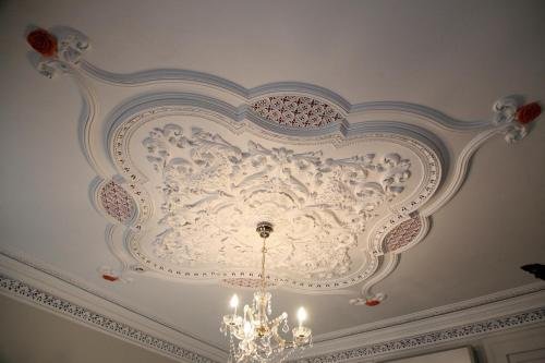 casa manuel espregueira e oliveira