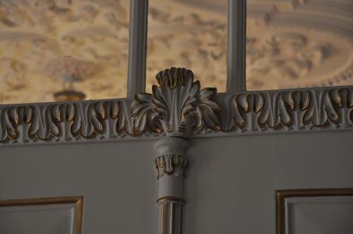 casa manuel espregueira e oliveira