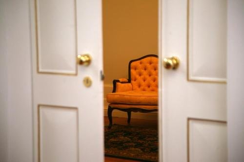 casa manuel espregueira e oliveira