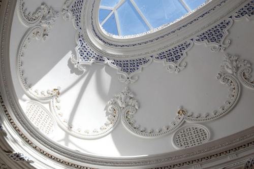 casa manuel espregueira e oliveira