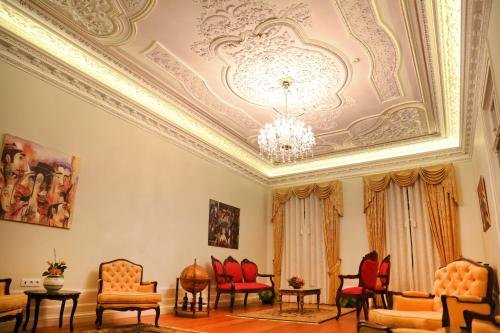 casa manuel espregueira e oliveira