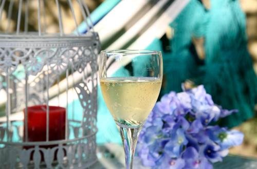 casa manuel espregueira e oliveira