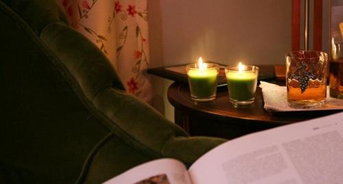 casa manuel espregueira e oliveira