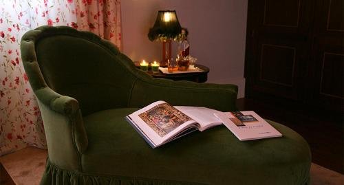 casa manuel espregueira e oliveira