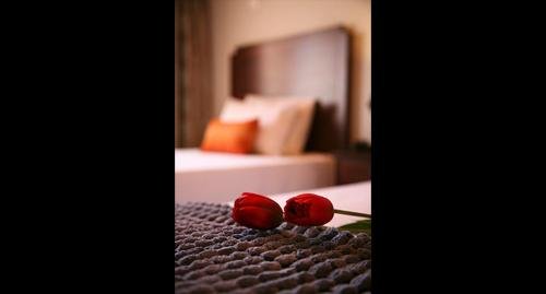 casa manuel espregueira e oliveira