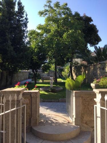 casa manuel espregueira e oliveira