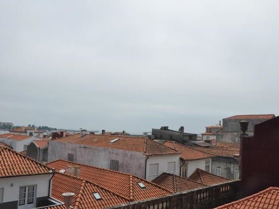 casa manuel espregueira e oliveira