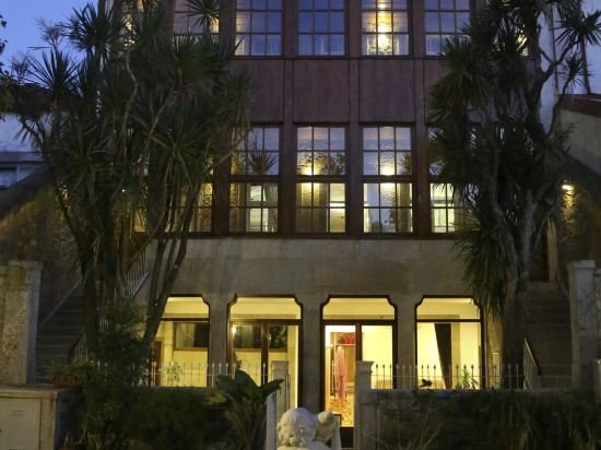 casa manuel espregueira e oliveira