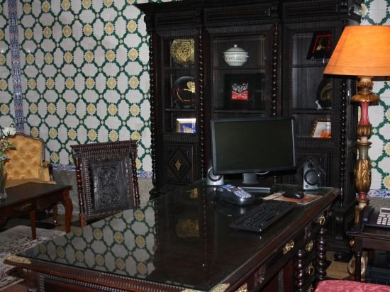 casa manuel espregueira e oliveira