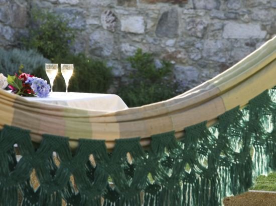 casa manuel espregueira e oliveira