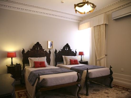 casa manuel espregueira e oliveira