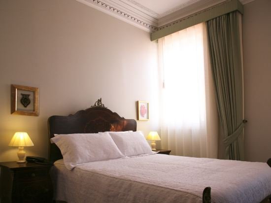 casa manuel espregueira e oliveira