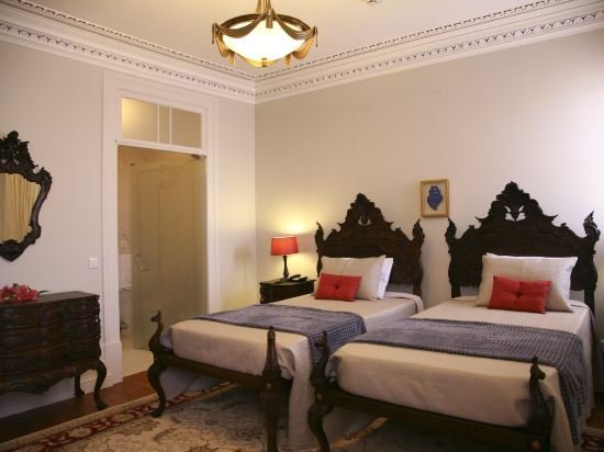 casa manuel espregueira e oliveira