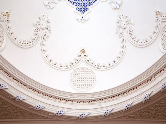 casa manuel espregueira e oliveira