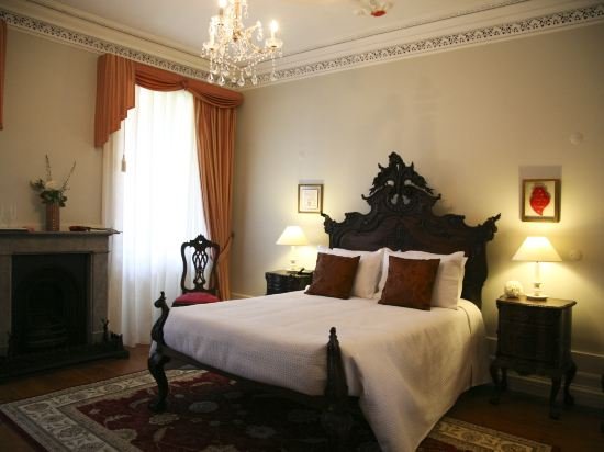 casa manuel espregueira e oliveira