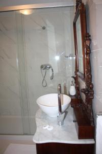 casa manuel espregueira e oliveira