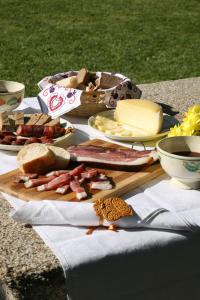 casa manuel espregueira e oliveira