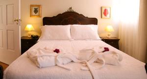 casa manuel espregueira e oliveira