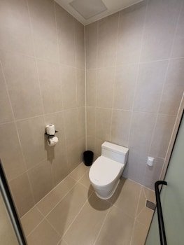 landmark hotel suwon