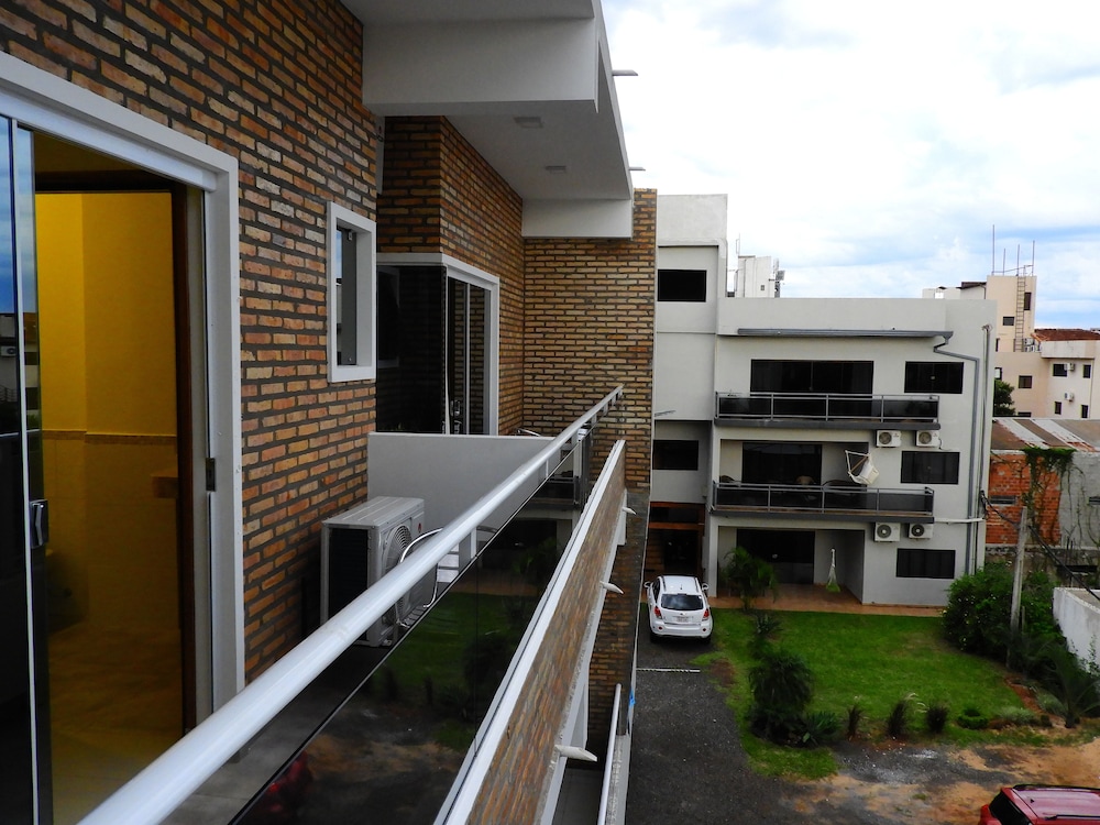 encarnacion