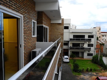 encarnacion