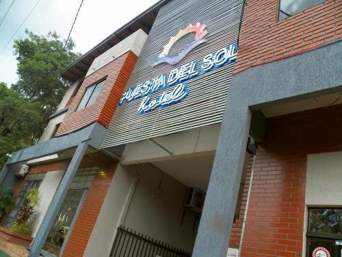 encarnacion