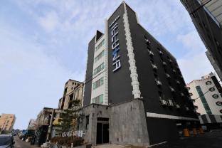 incheon illuwa