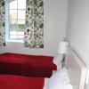 Wapno Gardshotell,Halmstad Municipality>>Halmstad,3 star