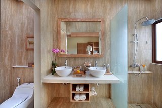 ini vie villa legian by ini vie hospitality