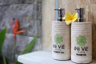 ini vie villa legian by ini vie hospitality