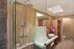 ini vie villa legian by ini vie hospitality
