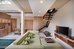 ini vie villa legian by ini vie hospitality