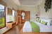ini vie villa legian by ini vie hospitality