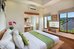 ini vie villa legian by ini vie hospitality