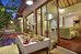 ini vie villa legian by ini vie hospitality