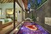 ini vie villa legian by ini vie hospitality