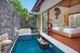 ini vie villa legian by ini vie hospitality
