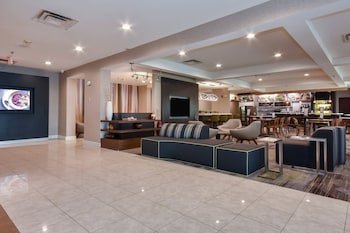 courtyard by marriott charlotte lake norman