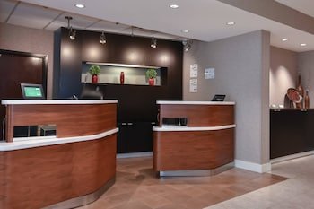 courtyard by marriott charlotte lake norman