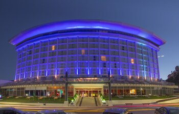 parana