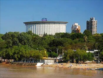 parana