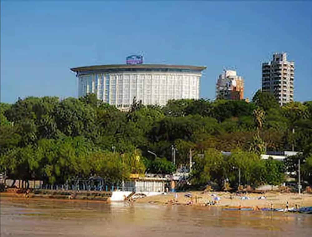 parana