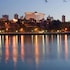 parana