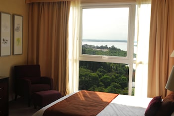 parana