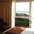parana