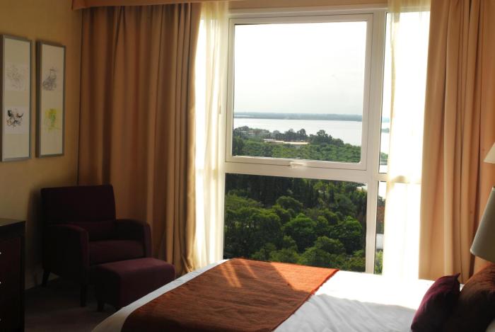 parana