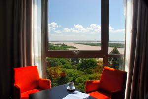 parana