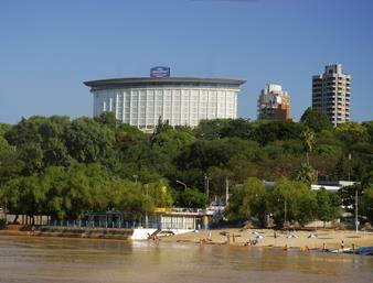 parana